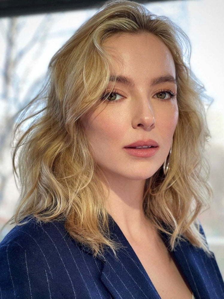 Jodie Comer 8.5 x 11 Color Photograph Art Print Photo Picture Collectibles:Photographic Images:Photographs Style Your Walls